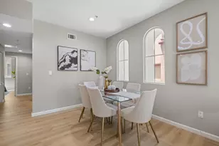 100 Parc Pl Dr, Milpitas, CA 95035 - Photo 15