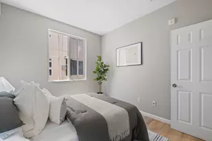 100 Parc Pl Dr, Milpitas, CA 95035 - Photo 27