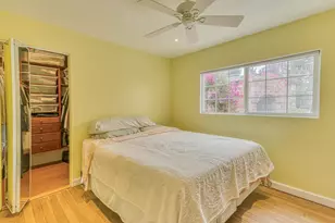 1348 Metz Ave, Seaside, CA 93955 - Photo 11