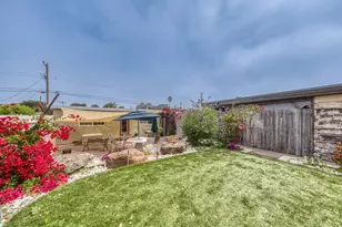 1348 Metz Ave, Seaside, CA 93955 - Photo 19