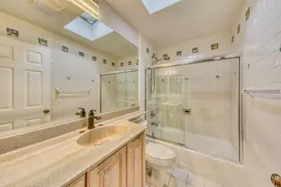 1348 Metz Ave, Seaside, CA 93955 - Photo 13