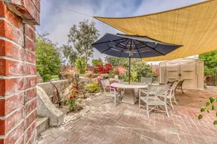 1348 Metz Ave, Seaside, CA 93955 - Photo 17