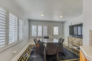 1348 Metz Ave, Seaside, CA 93955 - Photo 9