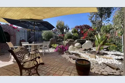 1348 Metz Ave, Seaside, CA 93955 - Photo 1