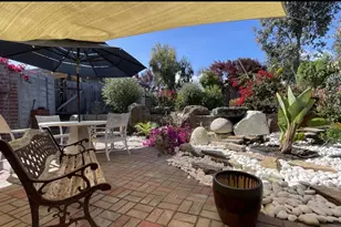 1348 Metz Ave, Seaside, CA 93955 - Photo 1