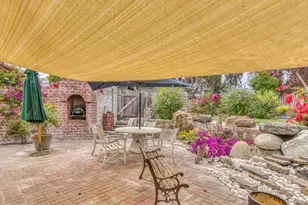 1348 Metz Ave, Seaside, CA 93955 - Photo 15