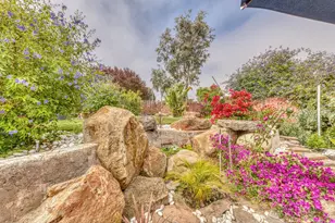 1348 Metz Ave, Seaside, CA 93955 - Photo 3