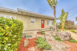1348 Metz Ave, Seaside, CA 93955 - Photo 1