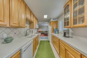 1348 Metz Ave, Seaside, CA 93955 - Photo 7