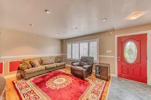 1348 Metz Ave, Seaside, CA 93955 - Photo 5