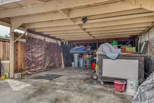 1348 Metz Ave, Seaside, CA 93955 - Photo 23