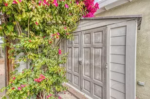 1348 Metz Ave, Seaside, CA 93955 - Photo 21