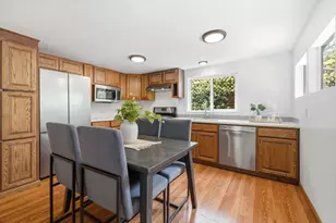 526 Lockhart Gulch Rd, Scotts Valley, CA 95066 - Photo 5