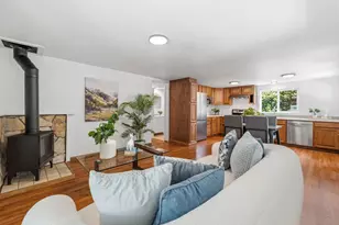 526 Lockhart Gulch Rd, Scotts Valley, CA 95066 - Photo 3