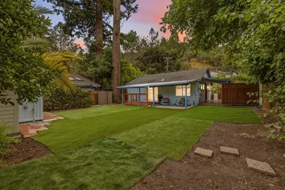526 Lockhart Gulch Rd, Scotts Valley, CA 95066 - Photo 27