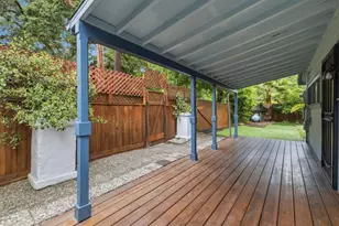 526 Lockhart Gulch Rd, Scotts Valley, CA 95066 - Photo 19