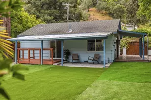 526 Lockhart Gulch Rd, Scotts Valley, CA 95066 - Photo 23