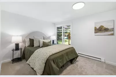 526 Lockhart Gulch Rd, Scotts Valley, CA 95066 - Photo 9