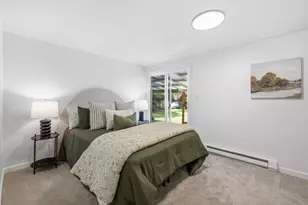 526 Lockhart Gulch Rd, Scotts Valley, CA 95066 - Photo 9