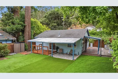 526 Lockhart Gulch Rd, Scotts Valley, CA 95066 - Photo 25