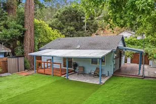 526 Lockhart Gulch Rd, Scotts Valley, CA 95066 - Photo 25