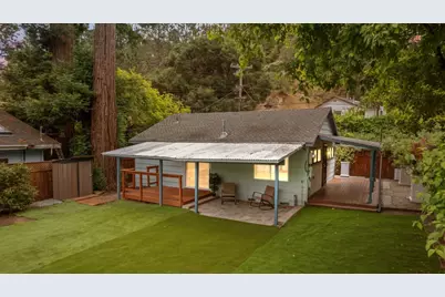 526 Lockhart Gulch Rd, Scotts Valley, CA 95066 - Photo 29