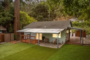 526 Lockhart Gulch Rd, Scotts Valley, CA 95066 - Photo 29
