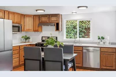 526 Lockhart Gulch Rd, Scotts Valley, CA 95066 - Photo 7