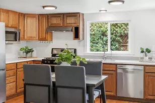 526 Lockhart Gulch Rd, Scotts Valley, CA 95066 - Photo 7