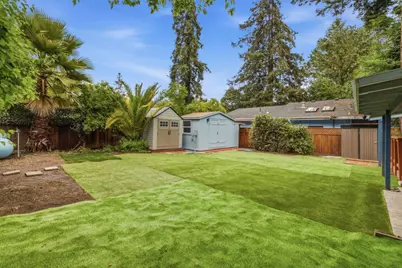 526 Lockhart Gulch Rd, Scotts Valley, CA 95066 - Photo 21