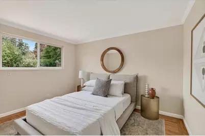 2653 Ralston Ct, Santa Clara, CA 95051 - Photo 13