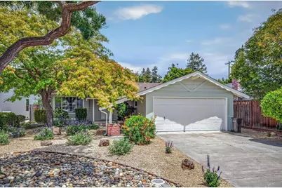 2653 Ralston Ct, Santa Clara, CA 95051 - Photo 17
