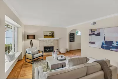 2653 Ralston Ct, Santa Clara, CA 95051 - Photo 3