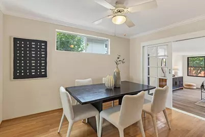 2653 Ralston Ct, Santa Clara, CA 95051 - Photo 5
