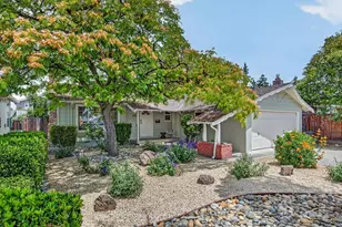 2653 Ralston Ct, Santa Clara, CA 95051 - Photo 1