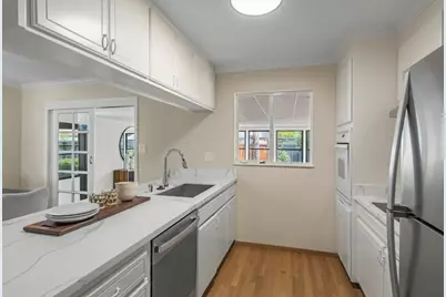 2653 Ralston Ct, Santa Clara, CA 95051 - Photo 7
