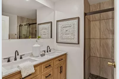2653 Ralston Ct, Santa Clara, CA 95051 - Photo 15