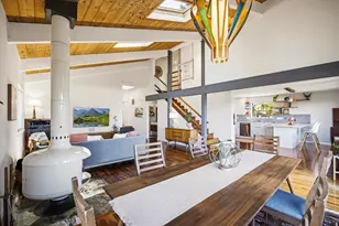 530 Santa Marguarita Dr, Aptos, CA 95003 - Photo 15
