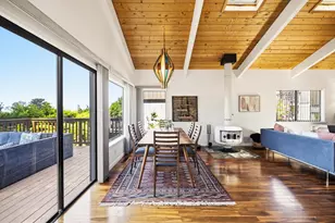530 Santa Marguarita Dr, Aptos, CA 95003 - Photo 13