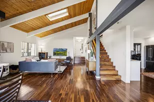 530 Santa Marguarita Dr, Aptos, CA 95003 - Photo 37