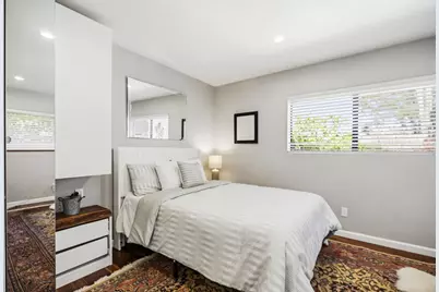 530 Santa Marguarita Dr, Aptos, CA 95003 - Photo 35