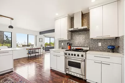 530 Santa Marguarita Dr, Aptos, CA 95003 - Photo 29