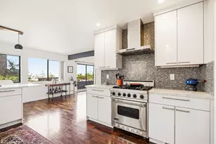 530 Santa Marguarita Dr, Aptos, CA 95003 - Photo 29