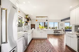 530 Santa Marguarita Dr, Aptos, CA 95003 - Photo 27