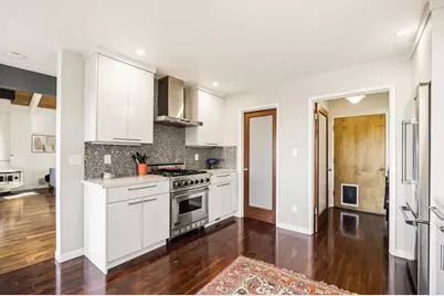 530 Santa Marguarita Dr, Aptos, CA 95003 - Photo 31