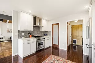 530 Santa Marguarita Dr, Aptos, CA 95003 - Photo 31