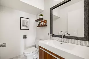530 Santa Marguarita Dr, Aptos, CA 95003 - Photo 37