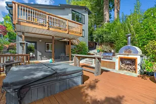 530 Santa Marguarita Dr, Aptos, CA 95003 - Photo 57