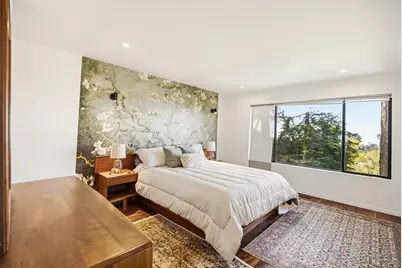 530 Santa Marguarita Dr, Aptos, CA 95003 - Photo 39