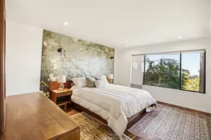 530 Santa Marguarita Dr, Aptos, CA 95003 - Photo 39